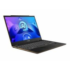 MSI Prestige 14 AI Evo C1MG Core Ultra 5 125H 14" FHD+ Laptop